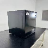 Danby Undercounter Refrigerator image 0